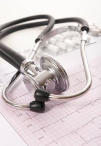 Identifying Valve Stenosis and Regurgitation with a Stethoscope