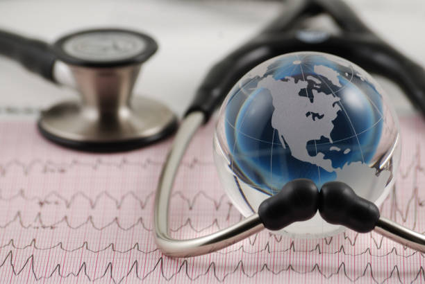 Increasing Access to Care in Remote Areas