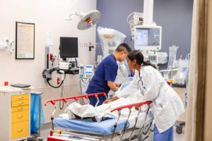 Innovative Applications of Stethoscopes in Non-Medical Fields