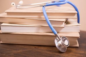 Inspiring Stories of Stethoscopes Saving Lives