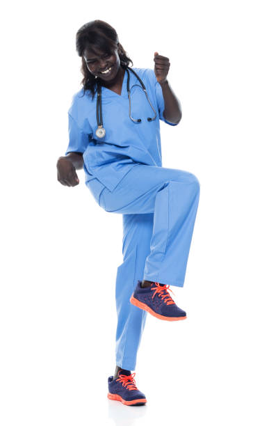 Instruments Inspired by Stethoscopes