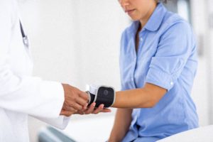 Integrating Wearable Tech with Stethoscope Functionality Revolutionizing Health Monitoring