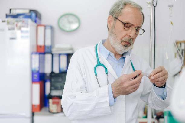 Key Tips for Managing Croup at Home