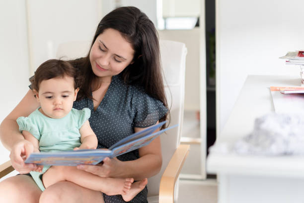 Kids’ Shows Teaching Compassion