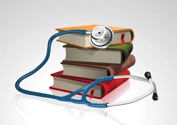 Modern Technology vs. Classic Symbol