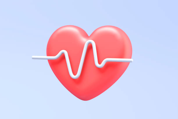 Pericardial Rub Sound vs. Normal Heart Sounds