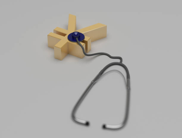 Piezoelectric Stethoscopes