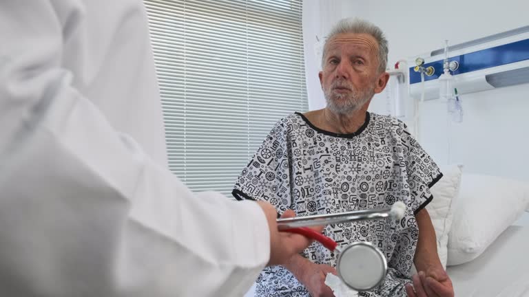 Pulmonary Hypertension Treatment Pathways