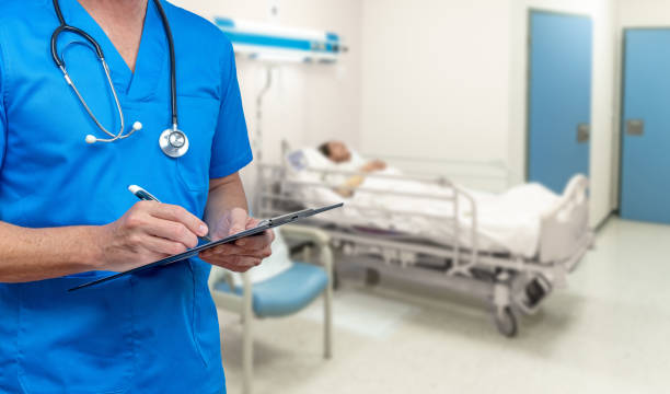 Right Stethoscope for Your Needs