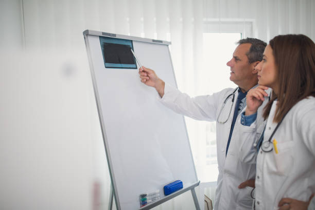 Risk Factors and Causes