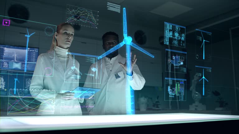 Step-by-Step Manufacturing Process