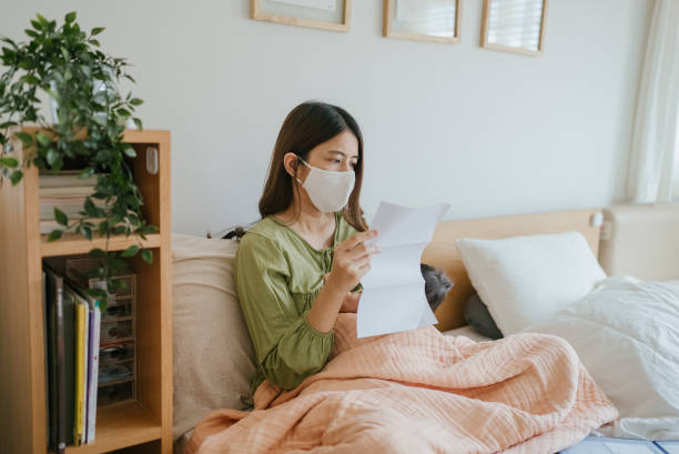 Step-by-Step What to Expect When a Doctor Uses a Stethoscope