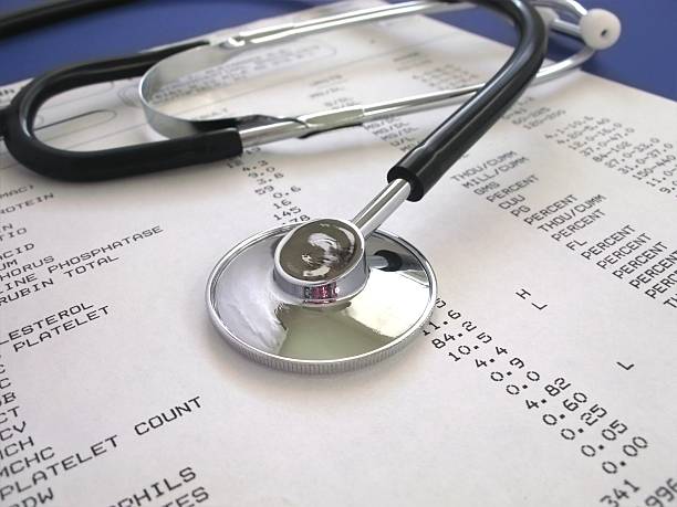 Stethoscope Advantages and Disadvantages