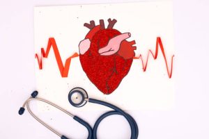 Stethoscope Art: Creative Uses Beyond Medicine