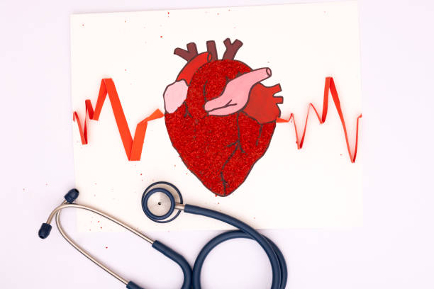 Stethoscope Art: Creative Uses Beyond Medicine