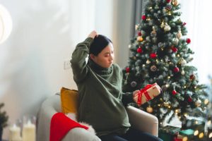 Stethoscope Use in Assessing for Fetal Distress A Comprehensive Guide