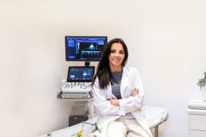 Stethoscope Use in Cardiac Rehabilitation