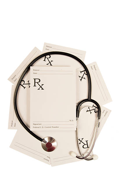 Stethoscope Use in Croup Everything You Need to Know