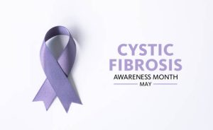 Stethoscope Use in Cystic Fibrosis A Comprehensive Guide