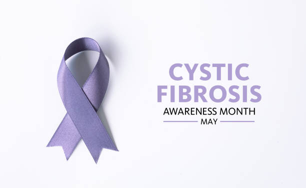 Stethoscope Use in Cystic Fibrosis A Comprehensive Guide