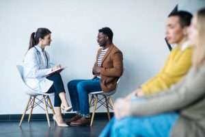 Stethoscope Use in Gastroenteritis Understanding the Role in Diagnosis