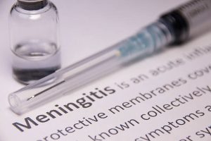 Stethoscope Use in Meningitis An Essential Diagnostic Tool