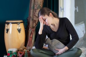 Stethoscope Use in Postpartum Hemorrhage A Comprehensive Guide