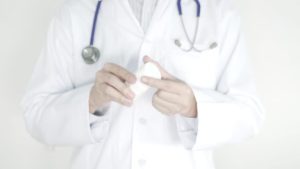 Stethoscope Use in Pulmonary Embolism A Comprehensive Guide