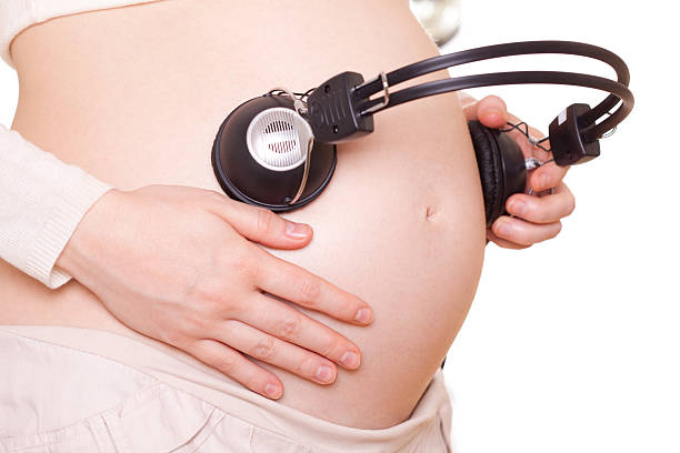 Stethoscope vs. Doppler Which is Better for Listening to Baby’s Heartbeat