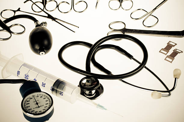 Stethoscope vs. Doppler Which is Better