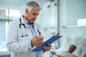 Stethoscopes in Critical Care A Comprehensive Guide