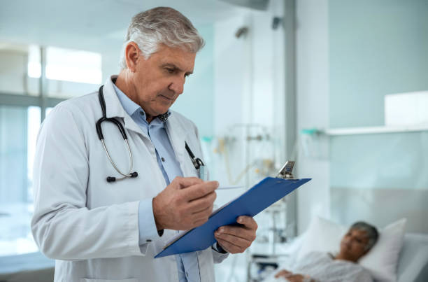 Stethoscopes in Critical Care A Comprehensive Guide