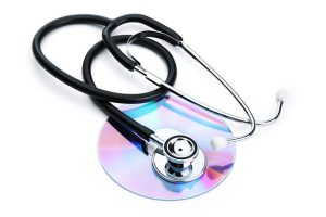 Stethoscopes in Pop Culture Movies, TV, and Literature