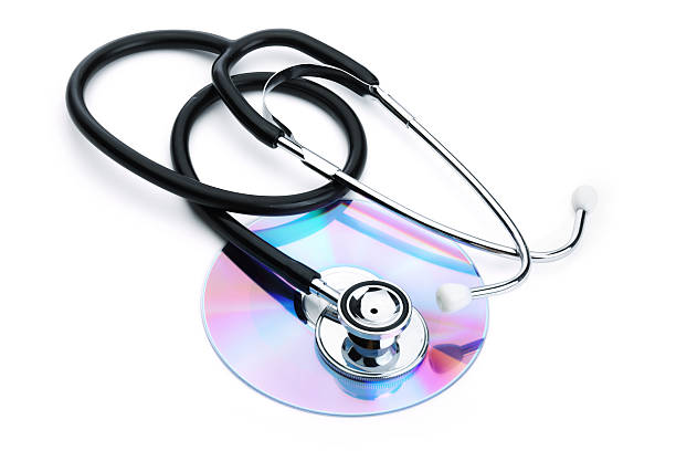 Stethoscopes in Pop Culture Movies, TV, and Literature