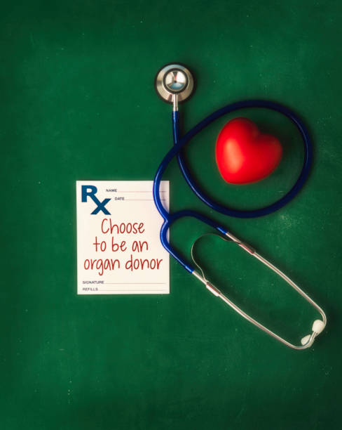 Inspiring Stories of Stethoscopes Saving Lives