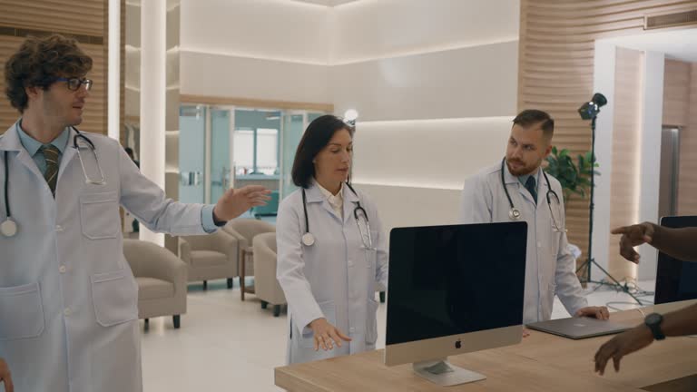 TB Differential Diagnosis