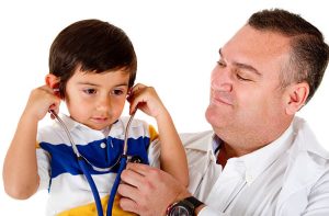 Teaching Children About Stethoscopes A Fun and Engaging Guide