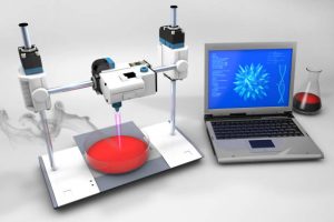 The Future of 3D-Printed Stethoscopes Affordable Healthcare Solutions