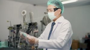 The Global Impact of Stethoscope Adoption in Healthcare