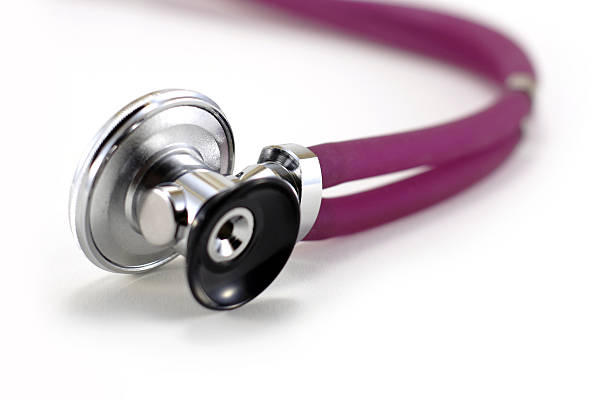 The Importance of High-Quality Earpieces for Comfort and Performance