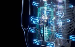 The Role of Artificial Intelligence in Stethoscope Analysis