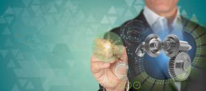 The Role of Quantum Technology in Stethoscope Development