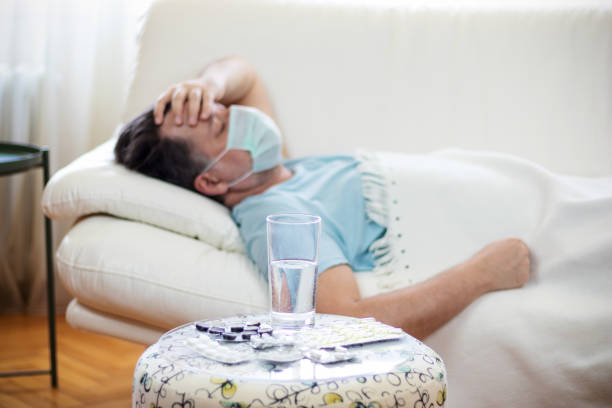 The Role of Stethoscopes in Assessing Increased Intracranial Pressure