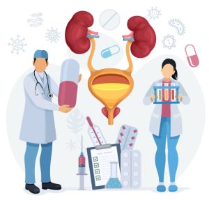 The Role of Stethoscopes in Diagnosing Appendicitis