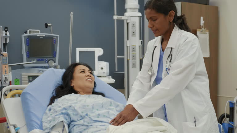 The Role of Stethoscopes in Diagnosing Diverticulitis