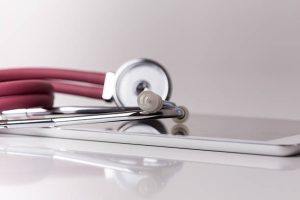 The Role of Technology in Modern Stethoscopes