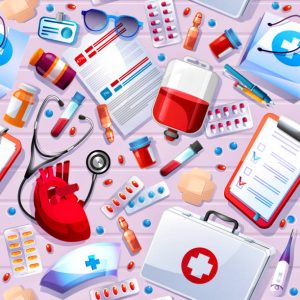 The Truth About Stethoscope Durability