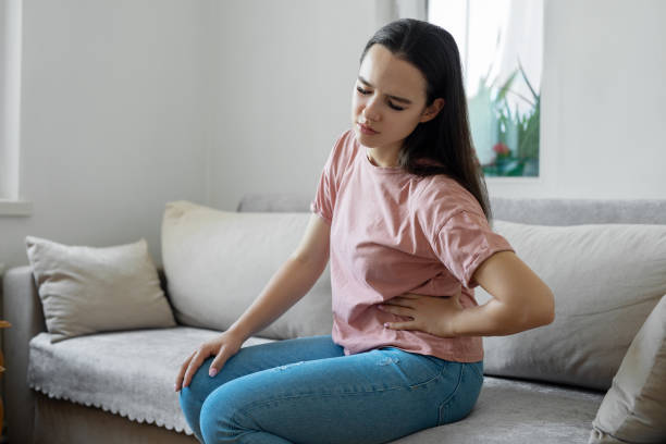 Types of Pancreatitis