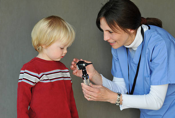 Understanding Encephalitis and Its Symptoms