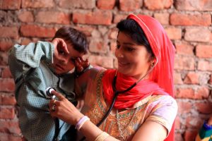 Using Stethoscopes in Rural and Low-Resource Settings A Complete Guide